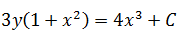 Maths-Differential Equations-22680.png